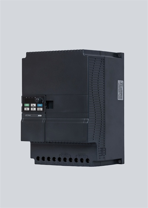 	NT2400-22G系列