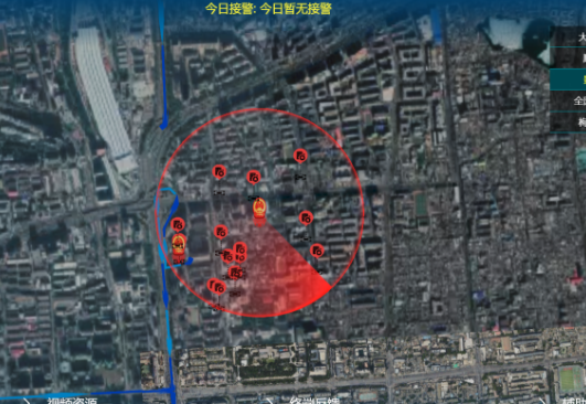 汉邦唐 消防远程监控平台_中国AGV网(www.chinaagv.com) 汉邦唐 消防远程监控平台_中国AGV网(www.chinaagv.com)