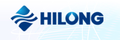 海隆石油集团（上海）信息技术有限公司