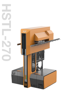 明度HSTL-270