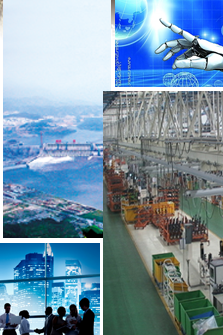 机械工业自动化研究所 自动控制技术工程事业部_中国AGV网(www.chinaagv.com) 机械工业自动化研究所 自动控制技术工程事业部_中国AGV网(www.chinaagv.com)