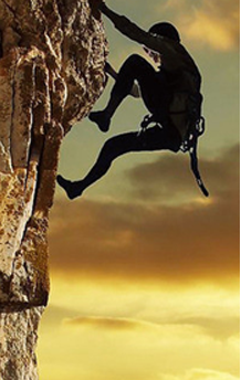 机械工业自动化研究所 工业机器人技术工程事业部_中国AGV网(www.chinaagv.com) 机械工业自动化研究所 工业机器人技术工程事业部_中国AGV网(www.chinaagv.com)