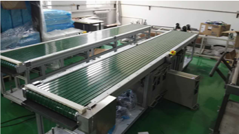 中航科电 工厂自动化解决方案_中国AGV网(www.chinaagv.com) 中航科电 工厂自动化解决方案_中国AGV网(www.chinaagv.com)