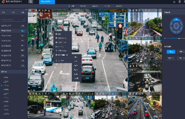 中科数联 视频业务巡逻_中国AGV网(www.chinaagv.com) 中科数联 视频业务巡逻_中国AGV网(www.chinaagv.com)