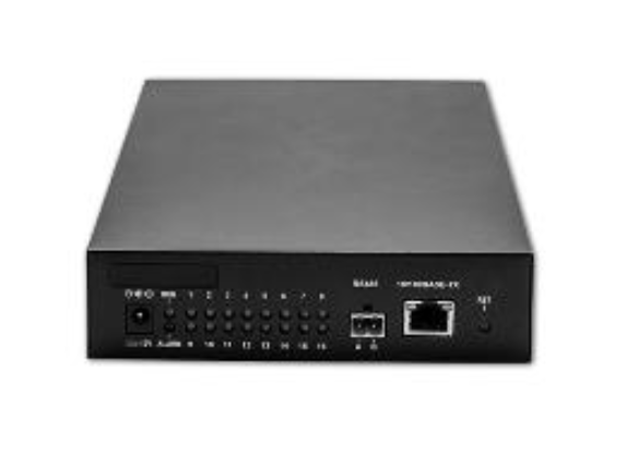 中科数联 红灯信号检测器_中国AGV网(www.chinaagv.com) 中科数联 红灯信号检测器_中国AGV网(www.chinaagv.com)