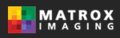 加拿大Matrox Imaging公司