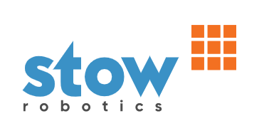 比利时stow Robotics公司