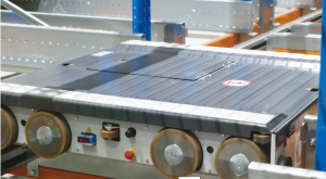 stow Robotics全自动高密度存储_中国AGV网(www.chinaagv.com) stow Robotics全自动高密度存储_中国AGV网(www.chinaagv.com)