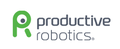 美国Productive Robotics公司