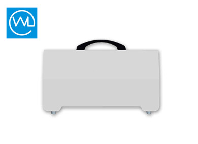 SDC13000便携式直流充电机