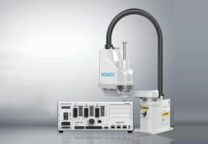 IRS111-3 系列 SCARA机器人