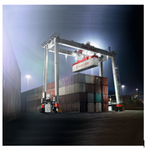 卡哥特科与科尼的合并正在取得进展