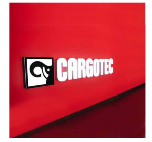 卡哥特克和科尼宣布未来公司运营模式和领导团队