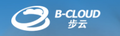 上海步云信息科技有限公司