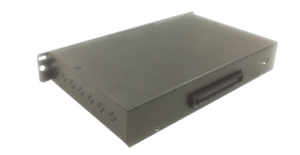 克劳安PS光接收机