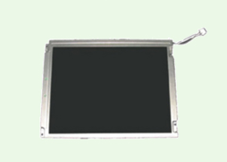三田液晶屏G6300/GS900