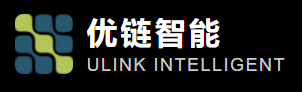 苏州优链智能系统有限公司
