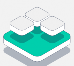 the7bridge  优化包