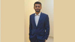 利用自动化在电子商务平台上扩大业务