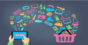 中软动力 好便捷电商运营解决方案