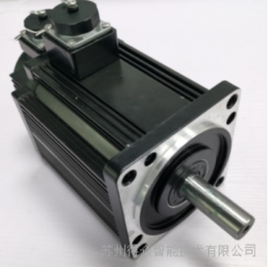 110系列伺服电机