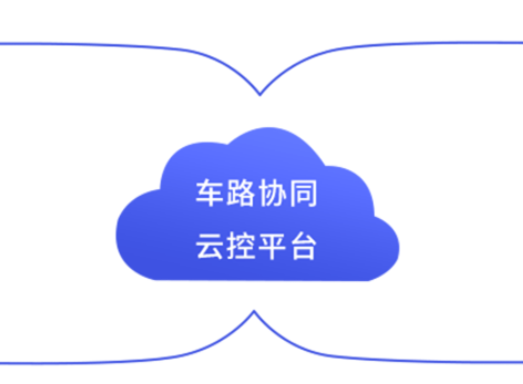 中路智链  车路协同