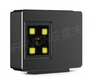 霍夫纳格仪表智能识别物联网系统_中国AGV网(www.chinaagv.com) 霍夫纳格仪表智能识别物联网系统_中国AGV网(www.chinaagv.com)