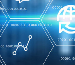 中能融合 智慧能源衍生服务_中国AGV网(www.chinaagv.com) 中能融合 智慧能源衍生服务_中国AGV网(www.chinaagv.com)