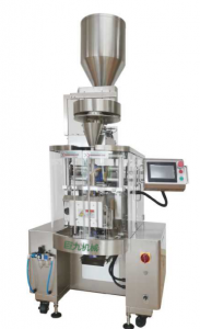 巨九JL系列立式包装机BNL-180A