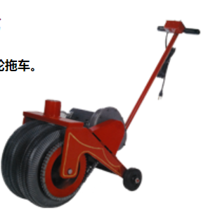 powercaster PC-3 型动力脚轮_中国AGV网(www.chinaagv.com) powercaster PC-3 型动力脚轮_中国AGV网(www.chinaagv.com)