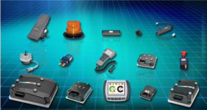 科勒公司收购100年科蒂斯仪器