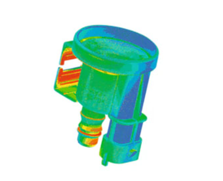 CT测量_中国AGV网(www.chinaagv.com) CT测量_中国AGV网(www.chinaagv.com)