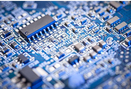 微链道爱 半导体_中国AGV网(www.chinaagv.com) 微链道爱 半导体_中国AGV网(www.chinaagv.com)