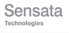 美国Sensata公司