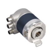 Sensata绝对旋转编码器