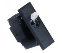 SensataIPA/CPA 系列低成本 UL489A、UL1077、TUV、CCC 高达 30A 交流和直流