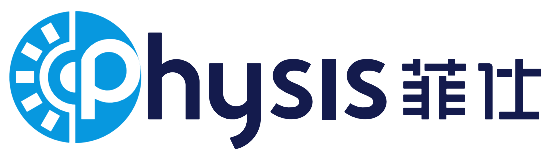 宁波菲仕技术股份有限公司