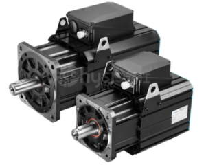 菲仕Express 系列交流永磁同步伺服电机