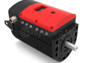 菲仕BLDC内转子系列直流无刷电机