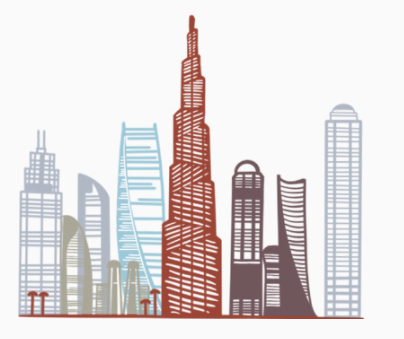 广监云 城市广电全媒体监管解决方案_中国AGV网(www.chinaagv.com) 广监云 城市广电全媒体监管解决方案_中国AGV网(www.chinaagv.com)