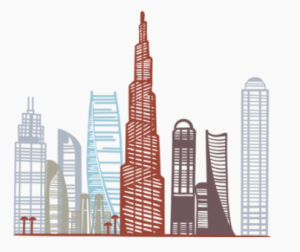 广监云 城市广电全媒体监管解决方案