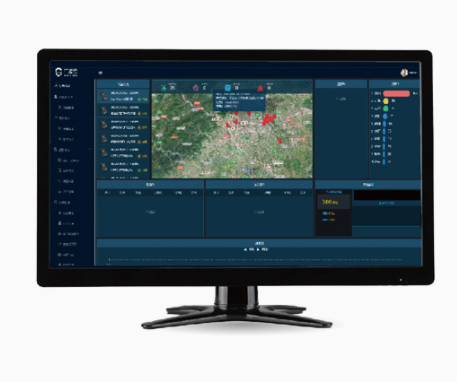 广监云 城市伪基站监测定位解决方案_中国AGV网(www.chinaagv.com) 广监云 城市伪基站监测定位解决方案_中国AGV网(www.chinaagv.com)