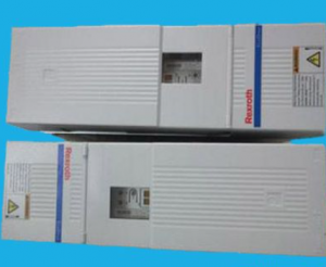 慧博时代  力士乐HMD01.1N系列伺服驱动器报警维修案例