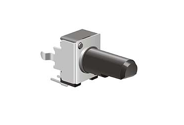 俊国科技 电位器DWQ-410_中国AGV网(www.chinaagv.com) 俊国科技 电位器DWQ-410_中国AGV网(www.chinaagv.com)