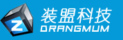 上海装盟信息科技有限公司