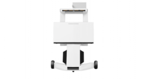 Fdata零售机器人