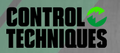 英国Control Techniques公司