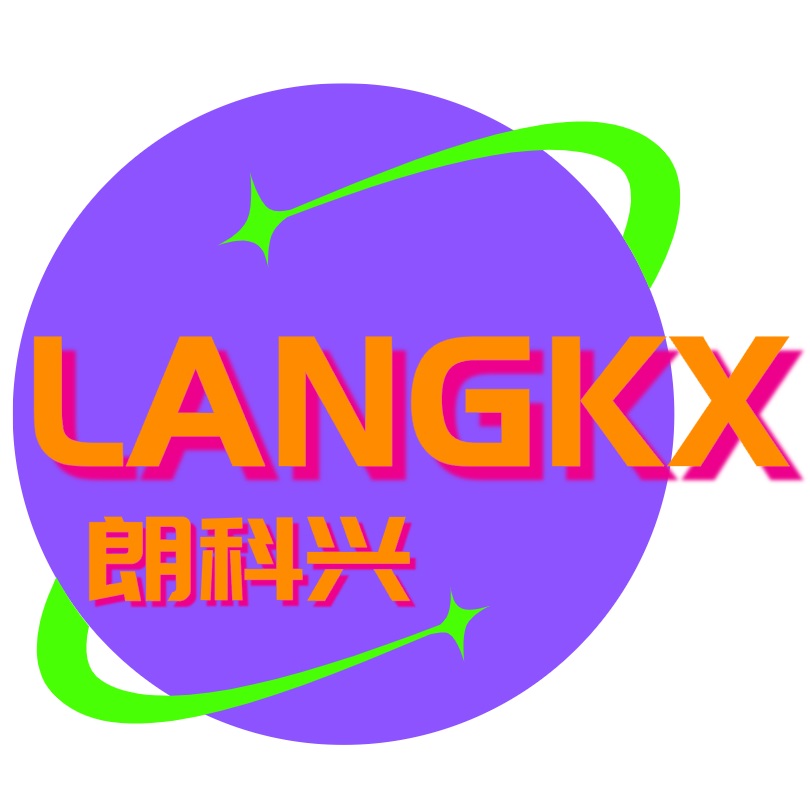 苏州朗科兴智能科技有限公司