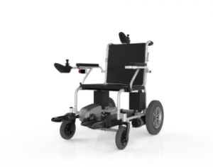 理工华汇 移动康复机器人