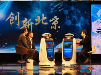 理工华汇 智能防疫解决方案_中国AGV网(www.chinaagv.com) 理工华汇 智能防疫解决方案_中国AGV网(www.chinaagv.com)